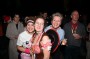 Thumbs/tn_Fruhschoppen 2025 106.jpg